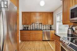 25 - 3105 STOCKTON DRIVE | Ottawa Ontario | Slide Image Sixteen