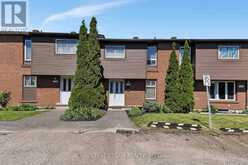 25 - 3105 STOCKTON DRIVE | Ottawa Ontario | Slide Image One