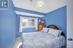 25 - 3105 STOCKTON DRIVE | Ottawa Ontario | Slide Image Twenty-seven