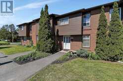25 - 3105 STOCKTON DRIVE | Ottawa Ontario | Slide Image Two