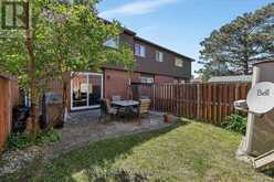 25 - 3105 STOCKTON DRIVE | Ottawa Ontario | Slide Image Thirty-six