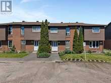 25 - 3105 STOCKTON DRIVE | Ottawa Ontario | Slide Image Thirty-eight
