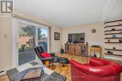 25 - 3105 STOCKTON DRIVE | Ottawa Ontario | Slide Image Seven