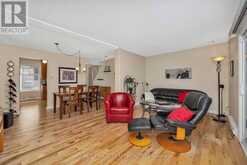 25 - 3105 STOCKTON DRIVE | Ottawa Ontario | Slide Image Nine