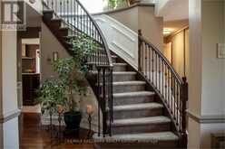1808 ROBINWOOD PLACE | Ottawa Ontario | Slide Image Thirteen