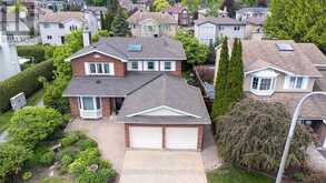1808 ROBINWOOD PLACE | Ottawa Ontario | Slide Image Two