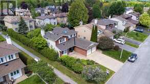 1808 ROBINWOOD PLACE | Ottawa Ontario | Slide Image Thirty-two