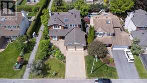 1808 ROBINWOOD PLACE | Ottawa Ontario | Slide Image Thirty-three