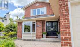 1808 ROBINWOOD PLACE | Ottawa Ontario | Slide Image Three