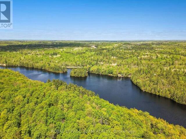 102-B MCVICAR LANE Arnprior Ontario, K0A 3L0 - Vacant Land For Sale