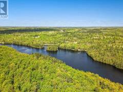 102-B MCVICAR LANE Arnprior Ontario, K0A 3L0