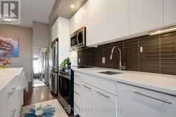609 - 108 RICHMOND ROAD | Ottawa Ontario | Slide Image Eight
