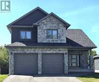 1408 CAROLINE COURT | Cornwall Ontario | Slide Image One
