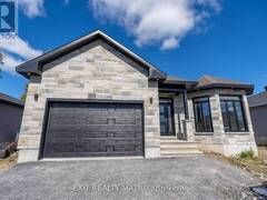 1412 CAROLINE COURT Cornwall Ontario, K6J 0C5