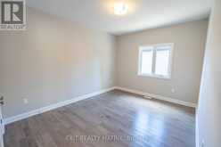 1412 CAROLINE COURT | Cornwall Ontario | Slide Image Eleven