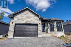 1412 CAROLINE COURT | Cornwall Ontario | Slide Image One