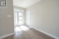 1412 CAROLINE COURT | Cornwall Ontario | Slide Image Two