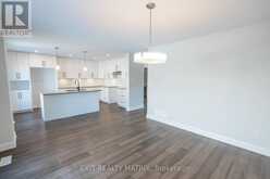 1416 CAROLINE COURT | Cornwall Ontario | Slide Image Twelve