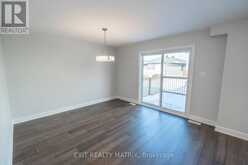 1416 CAROLINE COURT | Cornwall Ontario | Slide Image Thirteen