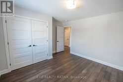 1416 CAROLINE COURT | Cornwall Ontario | Slide Image Seventeen
