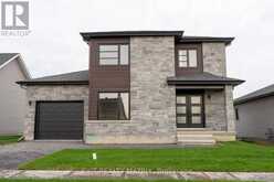 1416 CAROLINE COURT | Cornwall Ontario | Slide Image One