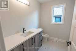1416 CAROLINE COURT | Cornwall Ontario | Slide Image Twenty