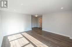1416 CAROLINE COURT | Cornwall Ontario | Slide Image Five