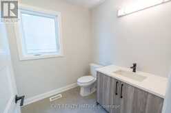 1416 CAROLINE COURT | Cornwall Ontario | Slide Image Six