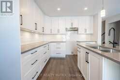 1416 CAROLINE COURT | Cornwall Ontario | Slide Image Eight