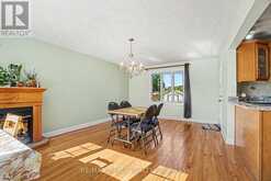 352 LACASSE AVENUE | Ottawa Ontario | Slide Image Ten