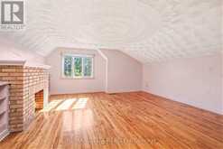 352 LACASSE AVENUE | Ottawa Ontario | Slide Image Sixteen