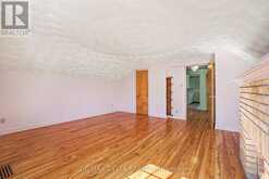 352 LACASSE AVENUE | Ottawa Ontario | Slide Image Eighteen