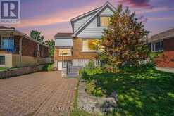 352 LACASSE AVENUE | Ottawa Ontario | Slide Image One