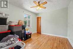 352 LACASSE AVENUE | Ottawa Ontario | Slide Image Twenty