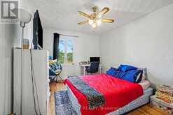 352 LACASSE AVENUE | Ottawa Ontario | Slide Image Twenty-two