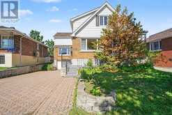 352 LACASSE AVENUE | Ottawa Ontario | Slide Image Two