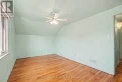 352 LACASSE AVENUE | Ottawa Ontario | Slide Image Thirty