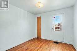 352 LACASSE AVENUE | Ottawa Ontario | Slide Image Thirty-two