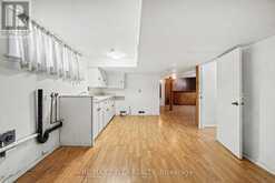 352 LACASSE AVENUE | Ottawa Ontario | Slide Image Thirty-five