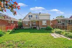 352 LACASSE AVENUE | Ottawa Ontario | Slide Image Forty