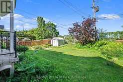352 LACASSE AVENUE | Ottawa Ontario | Slide Image Forty-one