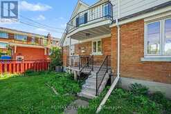 352 LACASSE AVENUE | Ottawa Ontario | Slide Image Forty-two