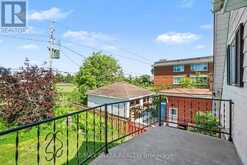 352 LACASSE AVENUE | Ottawa Ontario | Slide Image Forty-three