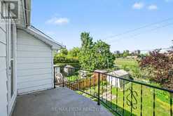 352 LACASSE AVENUE | Ottawa Ontario | Slide Image Forty-four