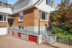 352 LACASSE AVENUE | Ottawa Ontario | Slide Image Four