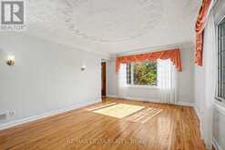 352 LACASSE AVENUE | Ottawa Ontario | Slide Image Five