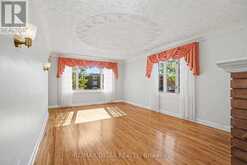 352 LACASSE AVENUE | Ottawa Ontario | Slide Image Six