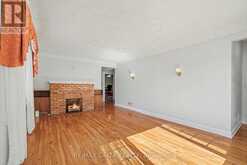352 LACASSE AVENUE | Ottawa Ontario | Slide Image Seven