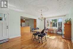 352 LACASSE AVENUE | Ottawa Ontario | Slide Image Eight