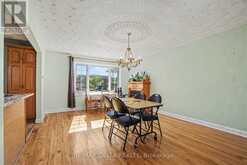 352 LACASSE AVENUE | Ottawa Ontario | Slide Image Nine